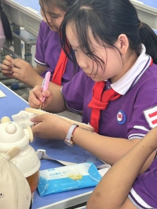 56d856879620fca56381df26b07c5d0