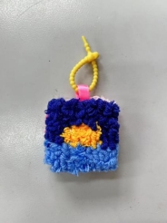 c6123433bee1a55ca303878b4cd9e33