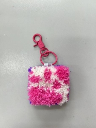 f1db9fd5ac00dc76b68340134bd394e