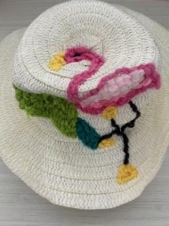 a97d5e41716c4e1c1601f652b71216f