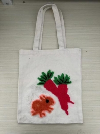 6f79c8ebd33cdc3bf137168cd23fa42