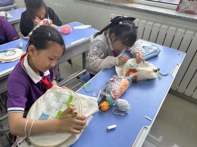 c258c136cade06feb358d8ec177074d