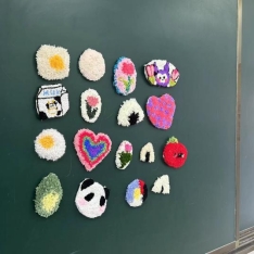 e86df211af9efa4f07cdea5f3d1b4c4