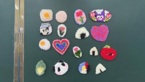 c1fdc2a2b4717989deab592368c6ca7