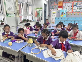 63f37b7d54a4c4bba73236dd98f1e72