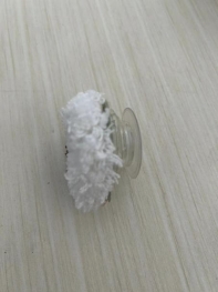 bf649ba058d9f9bbea8e17bb77dce0a