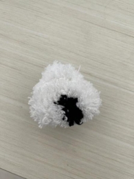 9665bcc9fce44422fb421146790bc2b