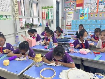 6d8e848109315dbe29a2e1130739776