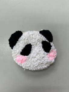 3c04e1f615cf6334befc52ffd673856