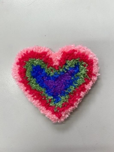 d3c1713994181e052d212cf300f2e67