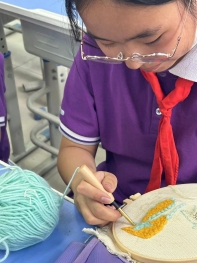 c07e3fa4c3e18a98124c2456e18a1eb