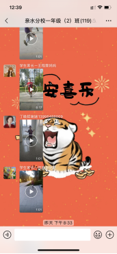 0f58b11ab3716a14e3fedd647b02511