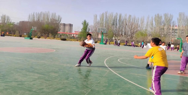 微信图片_202306121751276