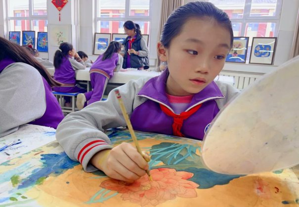 6D85A71C-CC8F-4BC8-80BB-F553A8E428D0_big