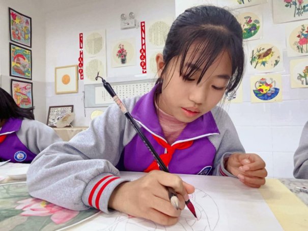 6AD941F1-DE72-4CBE-AC6C-35FA1EFF2904_big