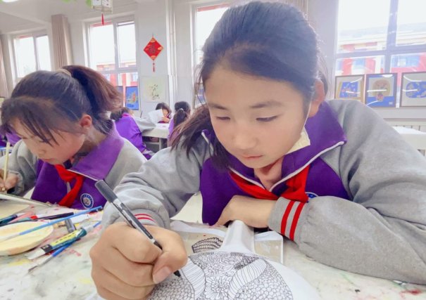 CFBA3AD9-97DB-4DDC-BD08-4A72B85829B4_big