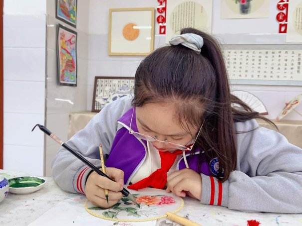 C528C295-78FC-4172-B65D-CB0ABD0A709D_big