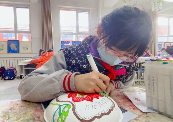 B6ACE1CB-C6D8-40A5-A27A-33CBFF8B9B17_big