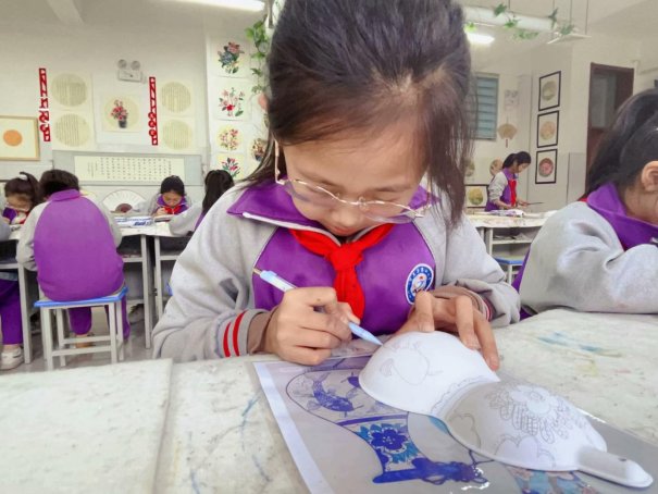 A2CA1F67-5068-40BB-BC1C-7B087A1C2E72_big