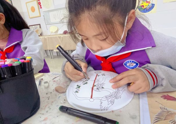 87E513B7-C726-48D0-9752-5A34A203190B_big