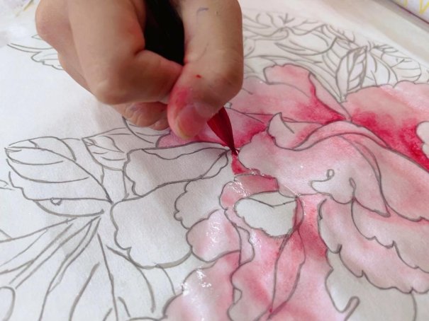 9FD57138-D475-4692-A129-77E117960F5F_thumb