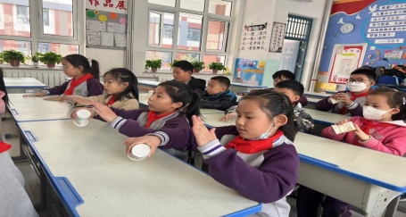 5e3130e0472953650c99dec120a1301