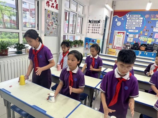 d85f01aa1d01cf1d772b379c16b2f33