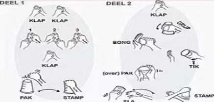 7f67e21dd70881db026a4cba0d6d418