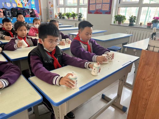 f91f9e8c801c41881923b15547f53ec