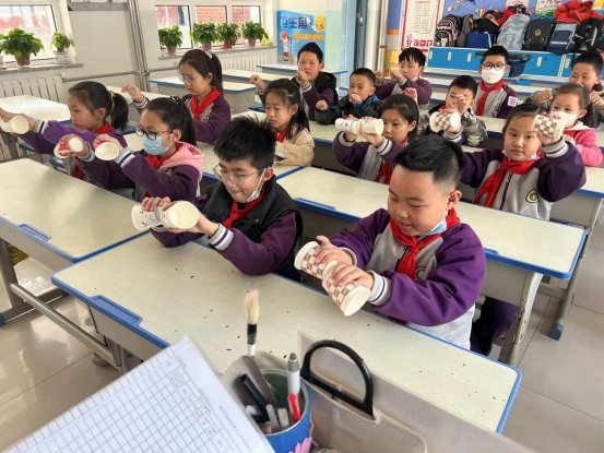 6127d9537e3305b86dc390c1ed4abfd