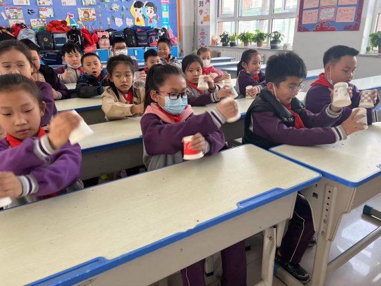 406f20f37059b69f8ae6d3e01b51091