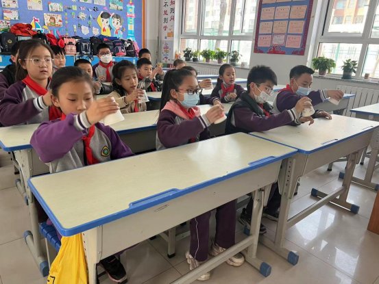 b3ac9a75b98ec97c884b7f2c33f7732