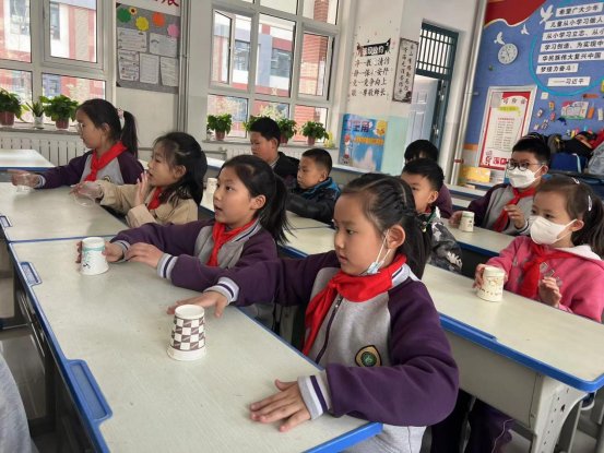 374d7e3c392f3f73c74af45ca99746f