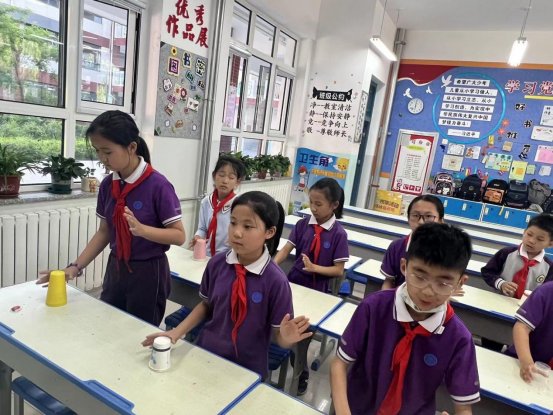 96c87e6b3487396a1a572a42b0dc01a