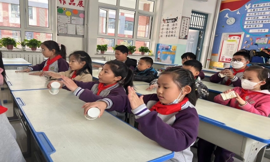 5e3130e0472953650c99dec120a1301