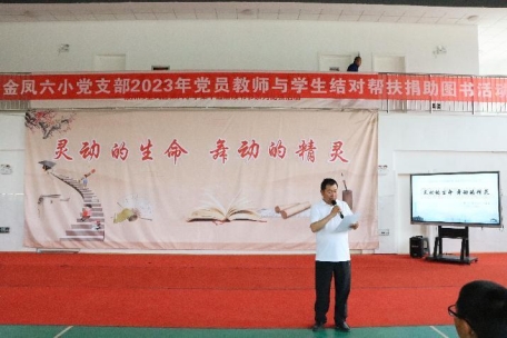 D:AdministratorDesktopIMG_5045.JPGIMG_5045