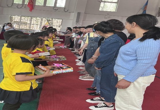 D:AdministratorDesktop微信图片_20230517092133.jpg微信图片_20230517092133