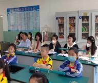 47de23f1d8d36c575f9a8704aaa84d9