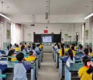 1bc4f50268326f8b7071f939611f588