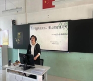 91e8af62244df73b0dd64c4403bfe13