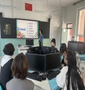 0ba7e1529974119c450af4ba0896e7f