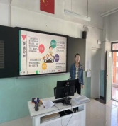 5d8cb16e0483cf45e05a434dc41917a