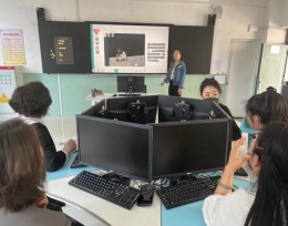 fd21dfc2c2b79801aaf5a670a6be23c