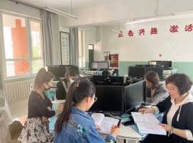 59c3a9861aa5cfc67dc8bbeed14a7db