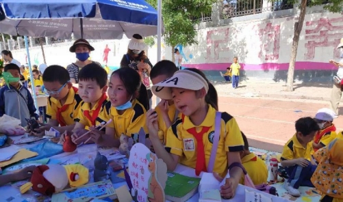 ce575ae281b9b610c92e98b86ce03c1