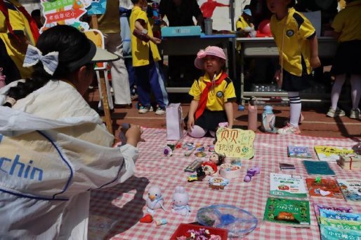 47025fc855ad75fcee1a9ae20a48e0c