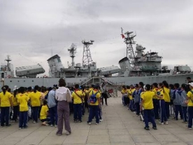 2300a808ba1a9b6a8df009db259672b