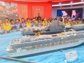 1198562db1b5bc70d3ee0c0a3fa11c0