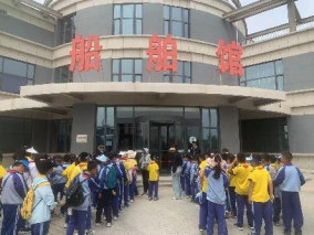 94bbfdd5859c76d459263c98b1173d3