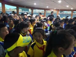 12cd2ca13ade6b7d10511e05ab191c9